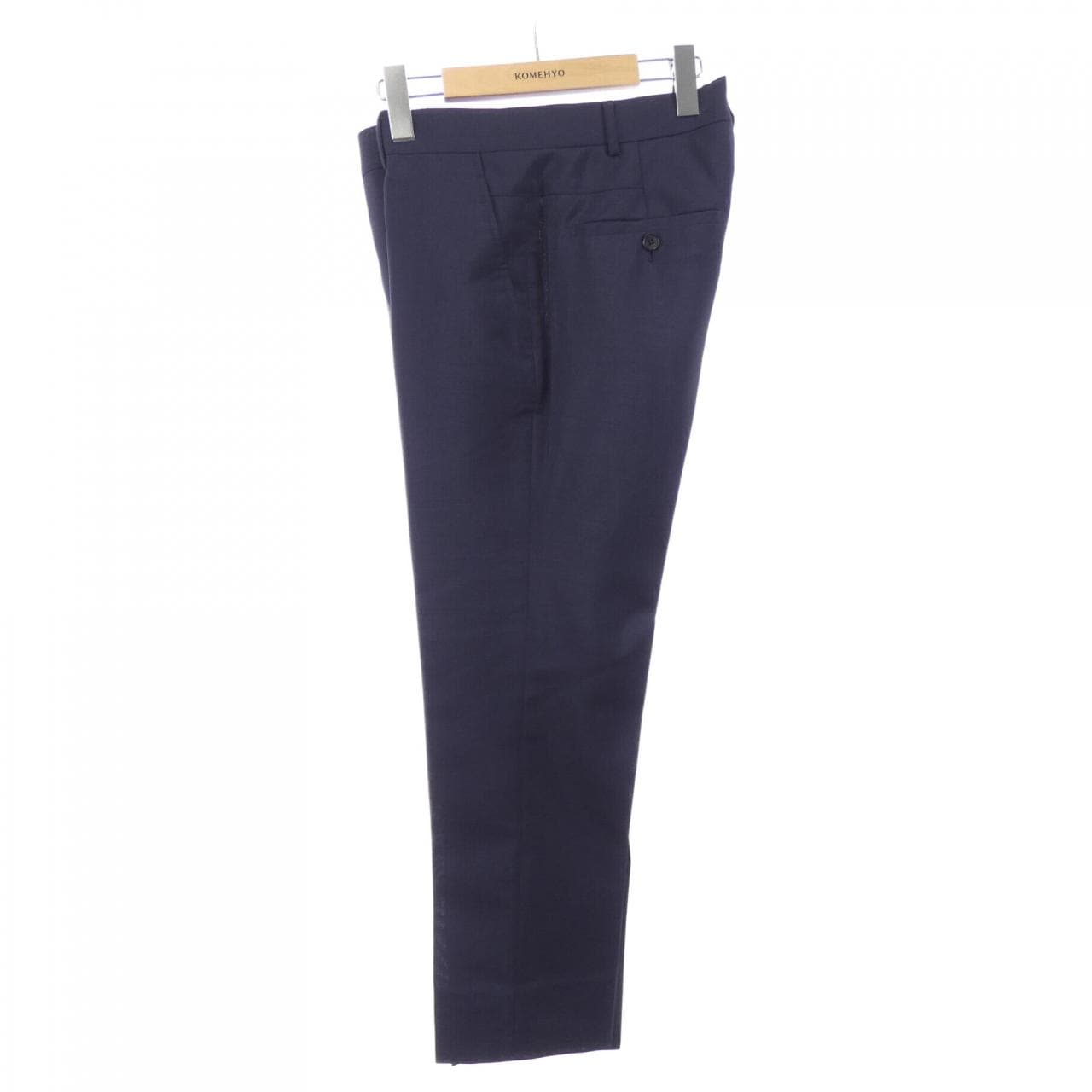 エルメス HERMES 735210H1 パンツ