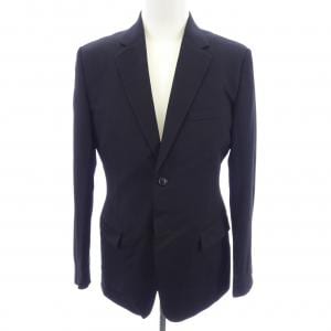 ディオール DIOR 923C216D4739 ジャケット