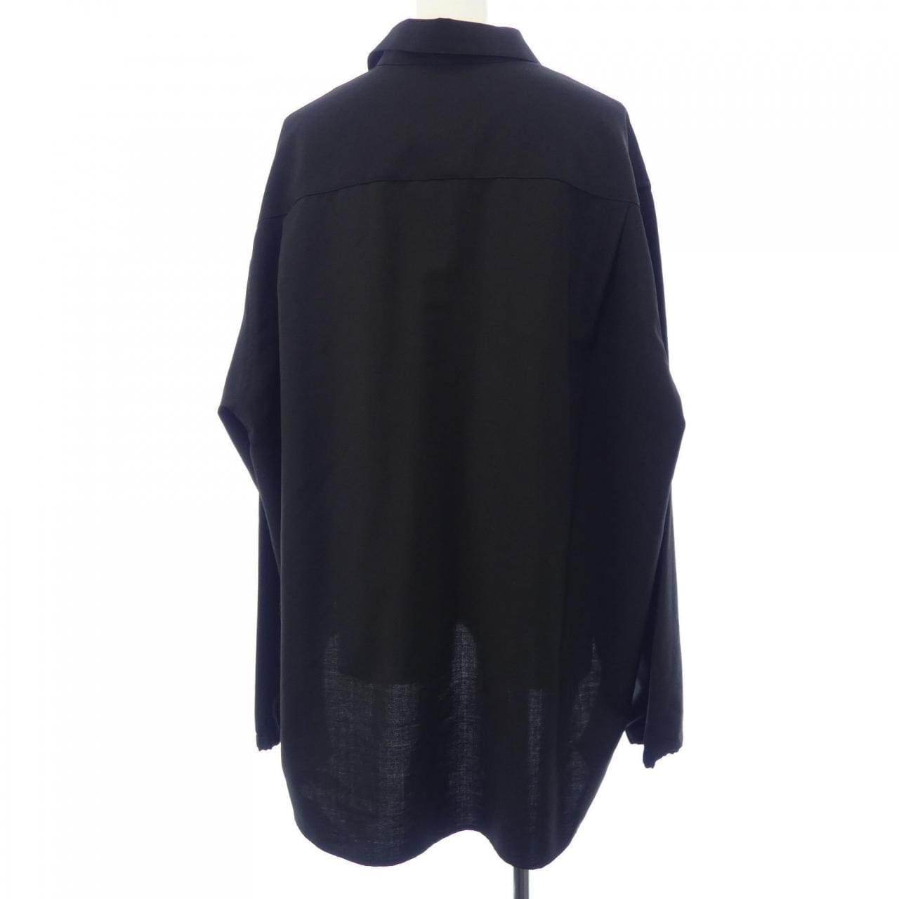 ジバンシー GIVENCHY BM60T9100H ジャケット