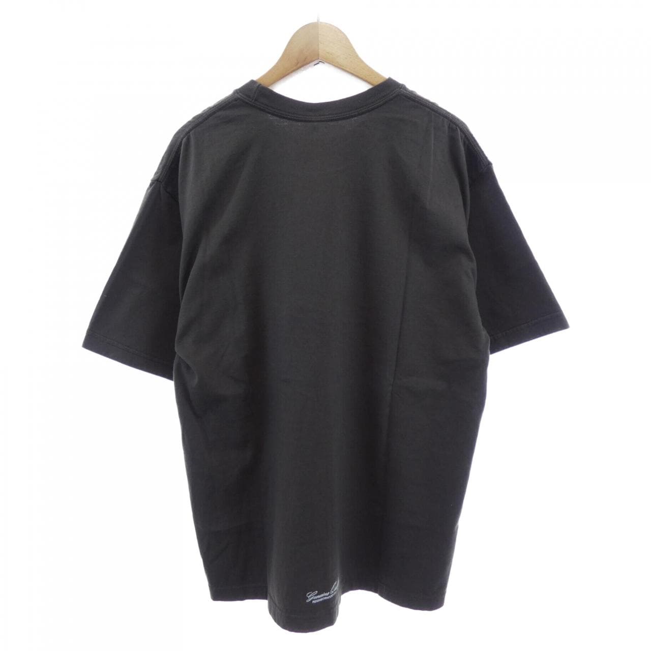 ネイバーフッド NEIGHBORHOOD 252PCNH-ST01 Tシャツ