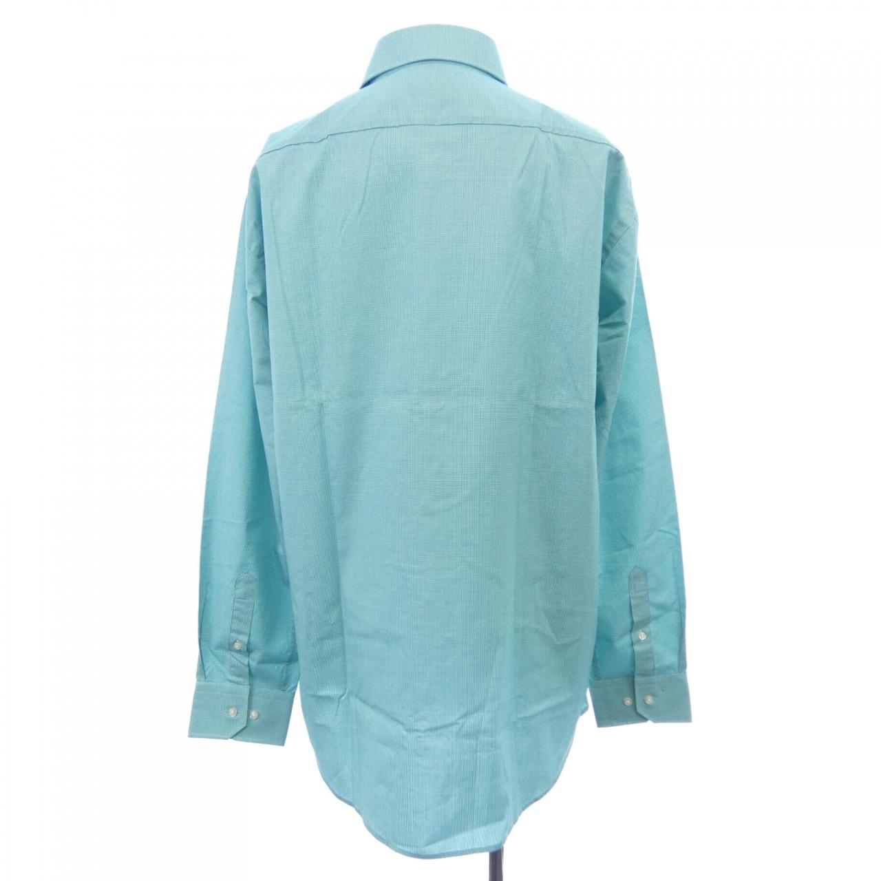 ヒューゴボス HUGO BOSS シャツ