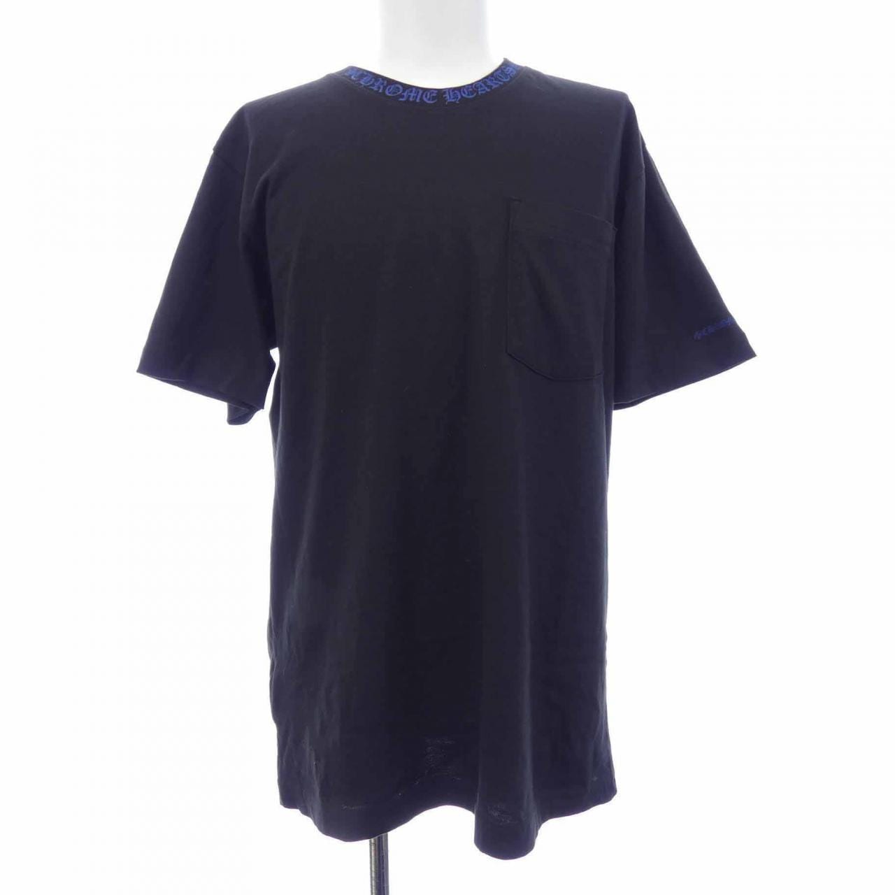 クロムハーツ CHROME HEARTS 408129111******01D Tシャツ