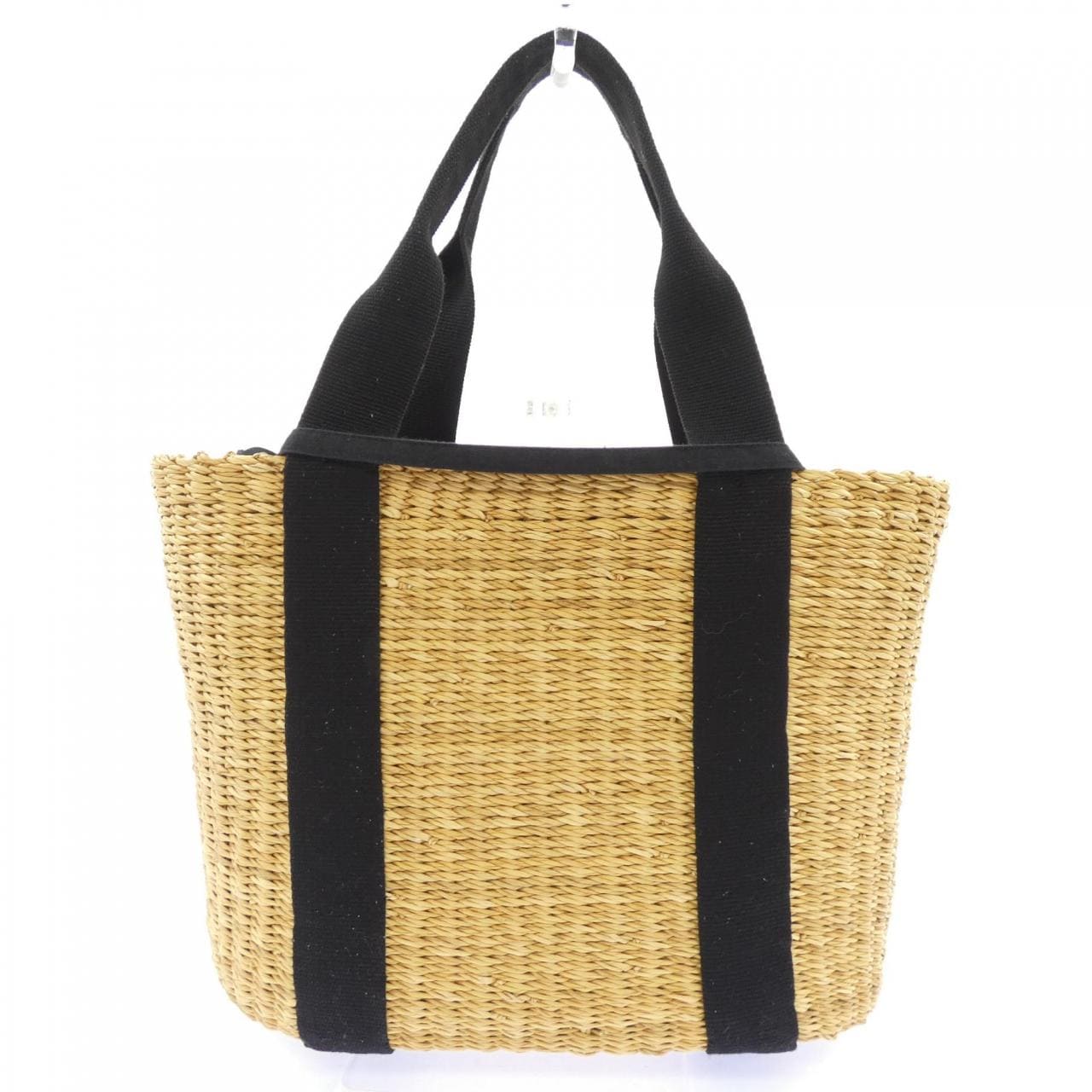 ムーニュ MUUN BAG