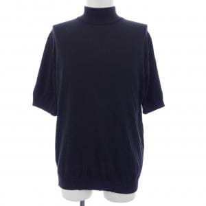 ジョンスメドレー JOHN SMEDLEY トップス