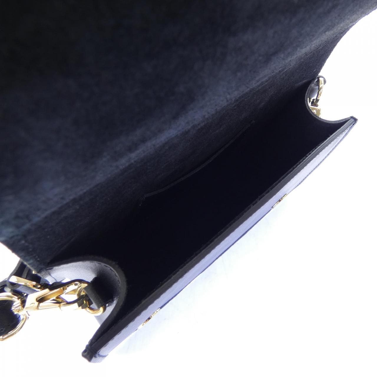 クリスチャンヴィラ CHRISTIAN VILLA BAG
