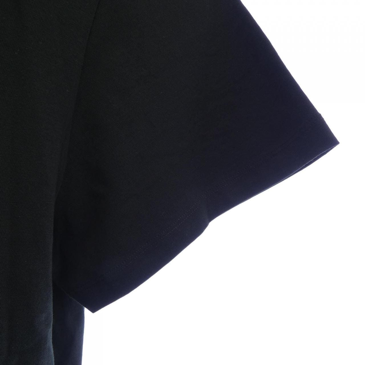 ステラマッカートニー STELLA MCCARTNEY 6J0158 3SPY79 Tシャツ