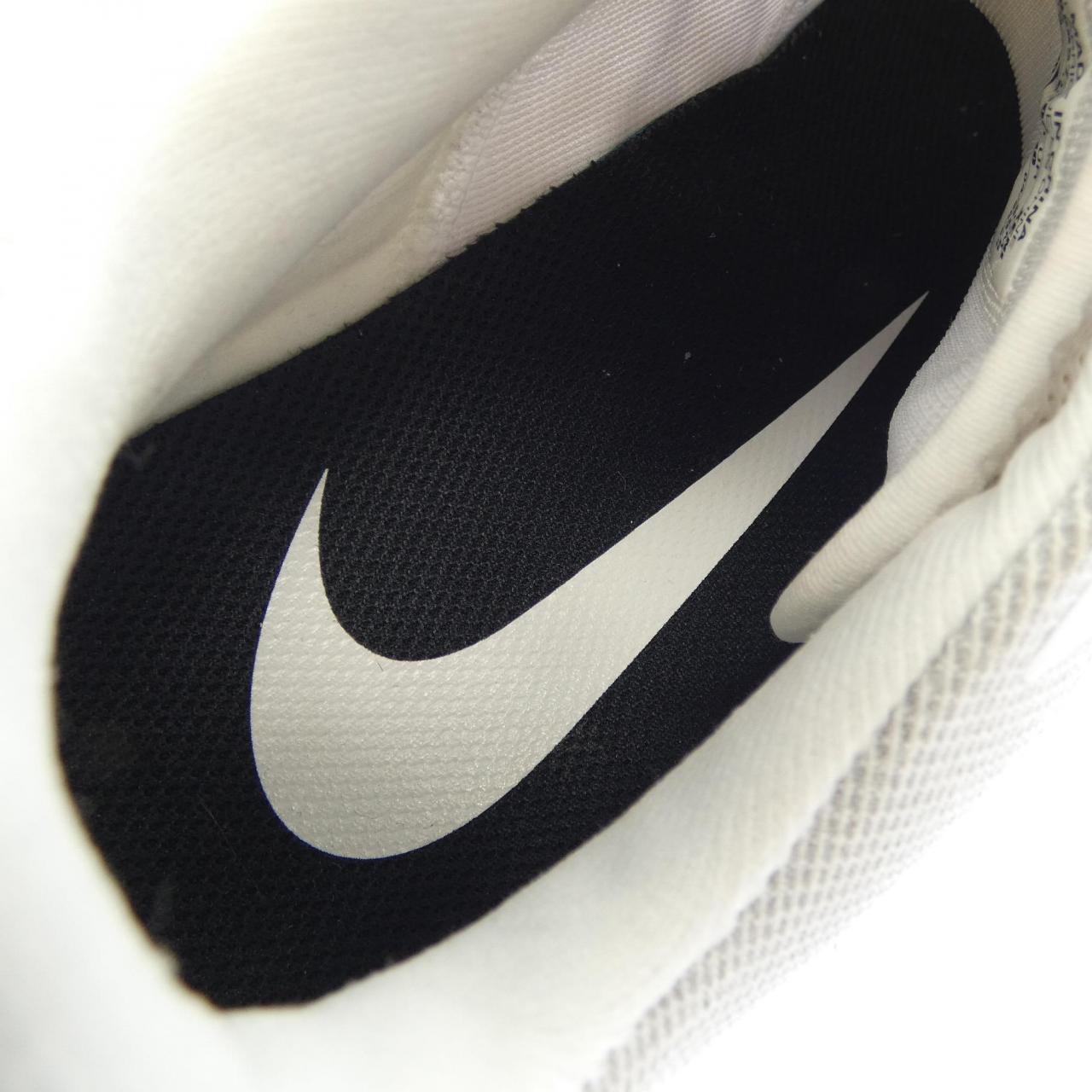 ナイキ NIKE FB5057-900 スニーカー