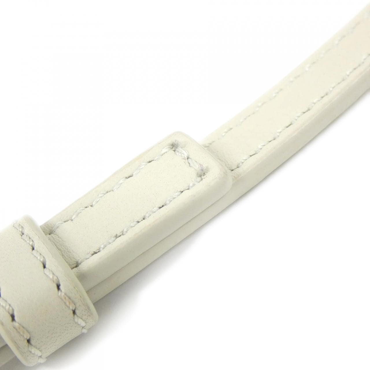 ロエベ フラメンコ クラッチ ミニ A411FC2X73 バッグ