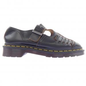 ドクターマーチン DR.MARTENS MICA シューズ