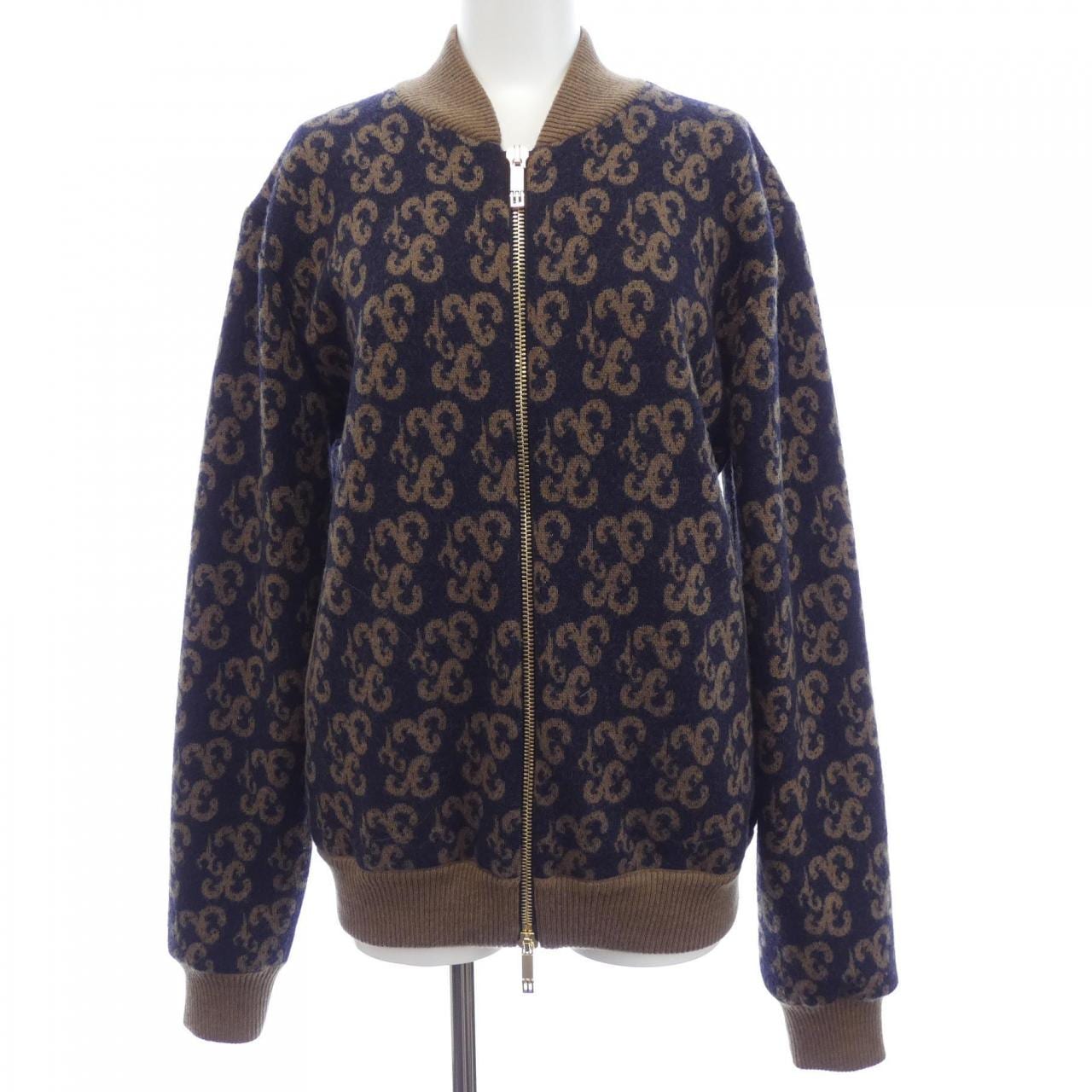 エトロ ETRO ブルゾン