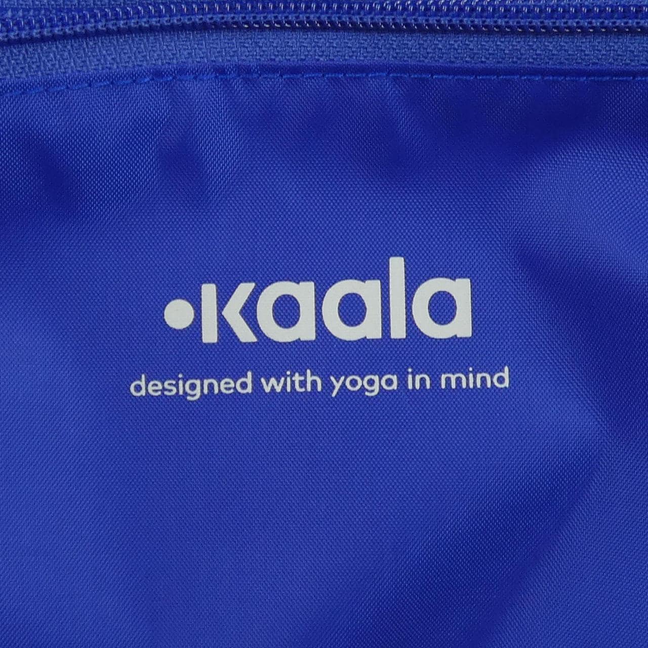 KAALA BAG