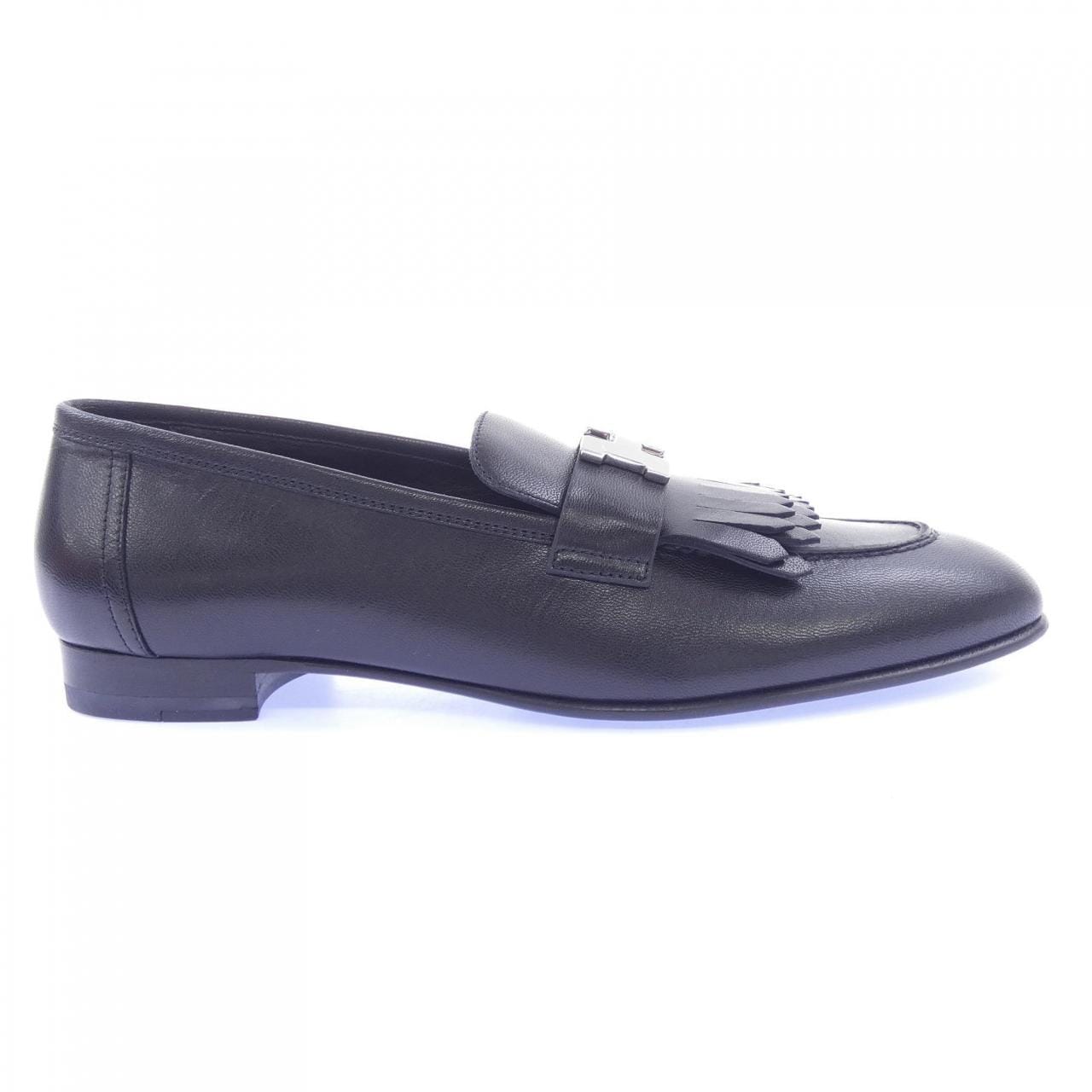 エルメス HERMES ロワイヤル ROYAL パリバックル 181069Z シューズ