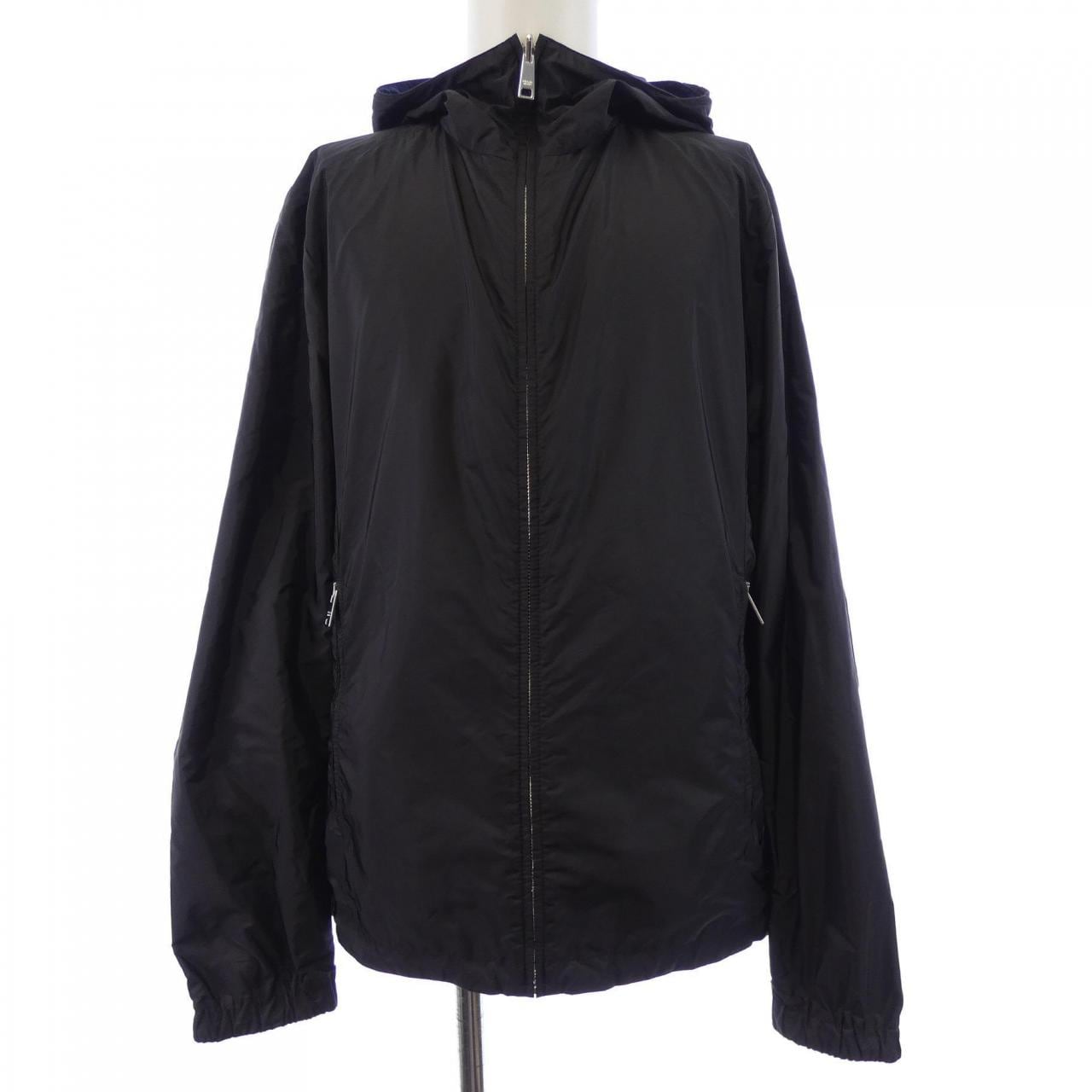 プラダ PRADA SGH058 R191 Q04 ジャケット