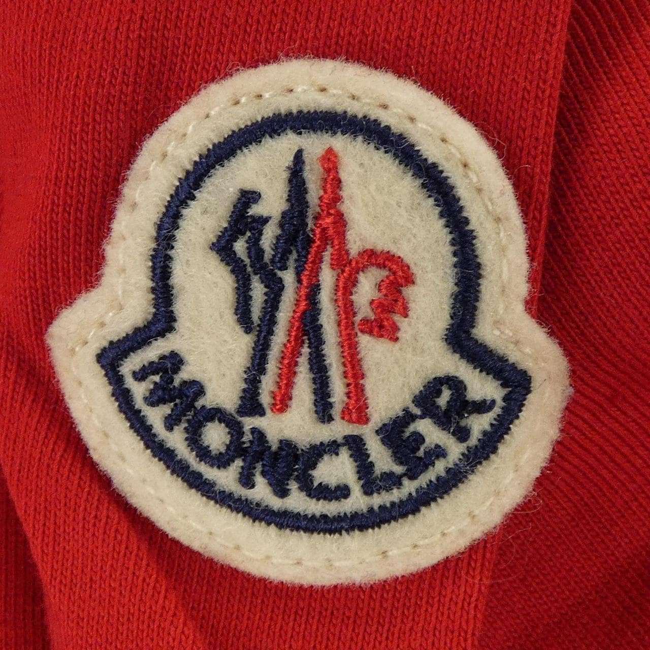 モンクレール MONCLER 10918C00040 Tシャツ