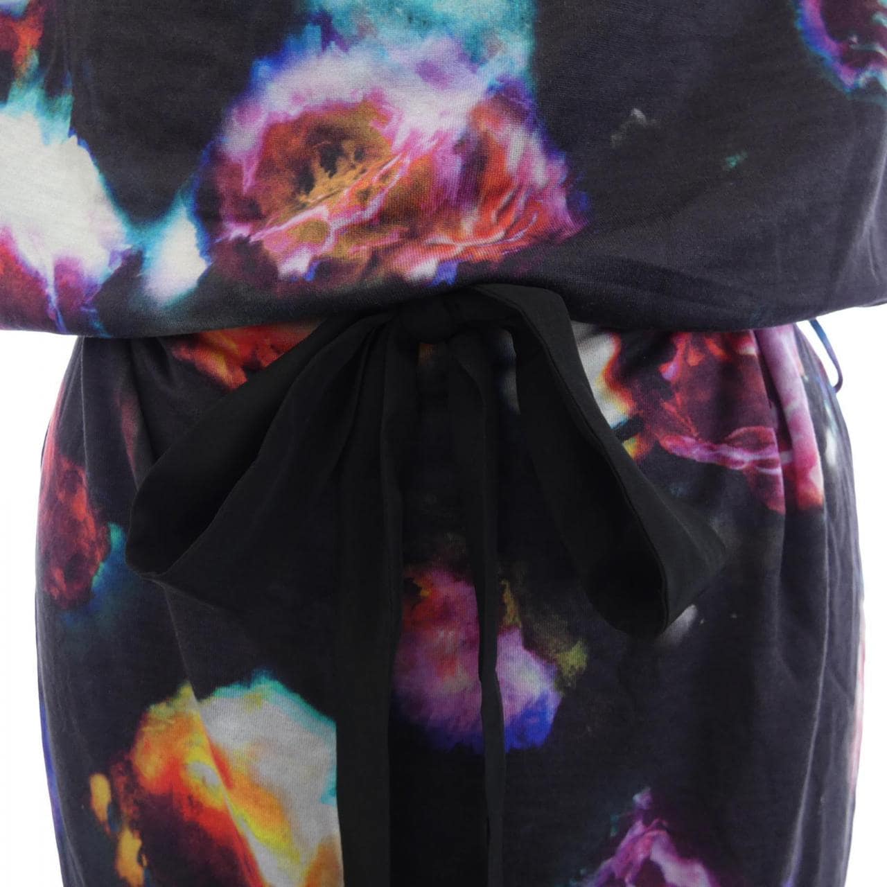 ポールスミス Paul Smith ワンピース