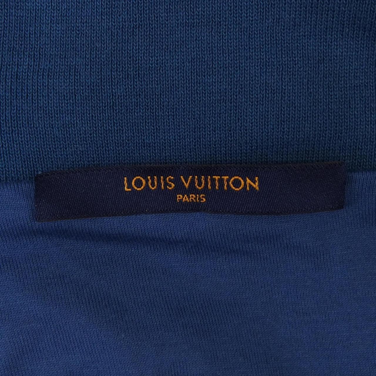 ルイヴィトン LOUIS VUITTON HFY19WGVQ ブルゾン