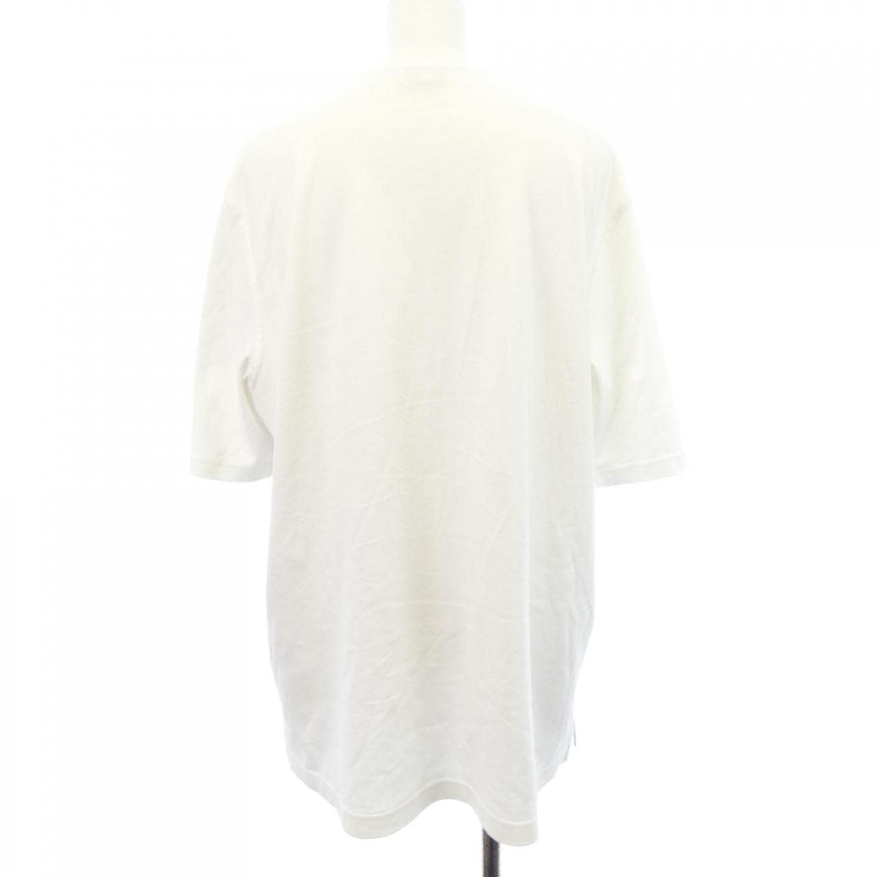 エルメス HERMES カヴァルカドゥールグリフォネ 567805HA Tシャツ