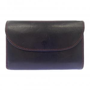 ホワイトハウスコックス WHITE HOUSE COX WALLET