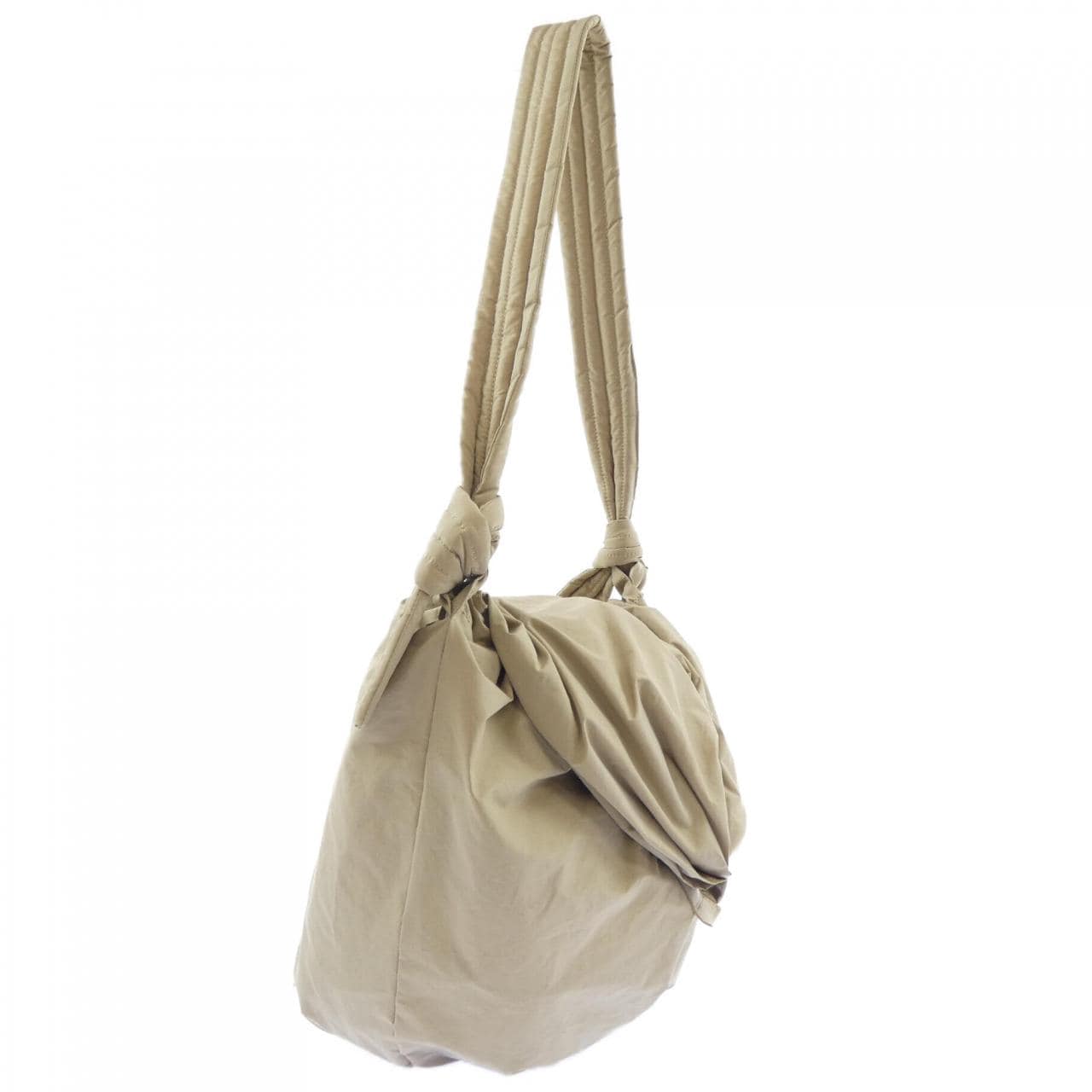 GOOD GOODS ISSEY MIY GG23-AG022 BAG