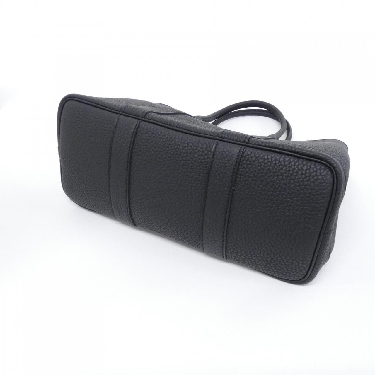 【未使用品】エルメス ガーデン パーティ 30cm 051568CK バッグ