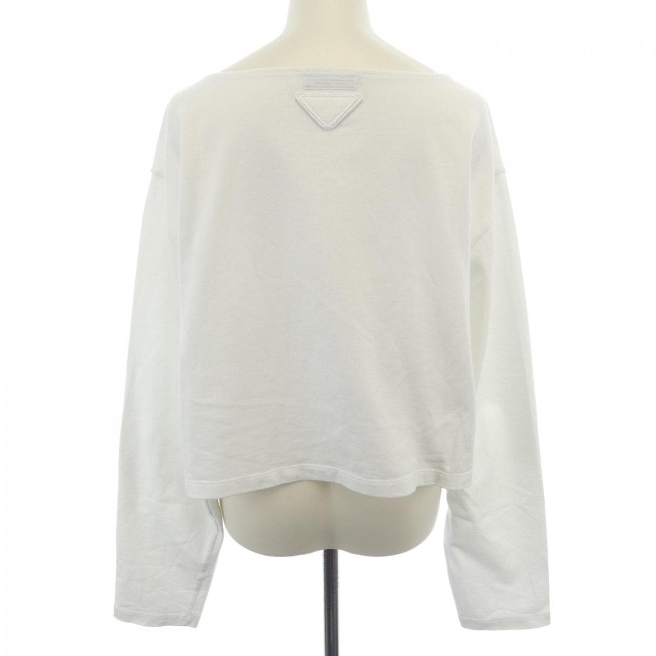 プラダ PRADA 34658 SOOO 14LQ トップス