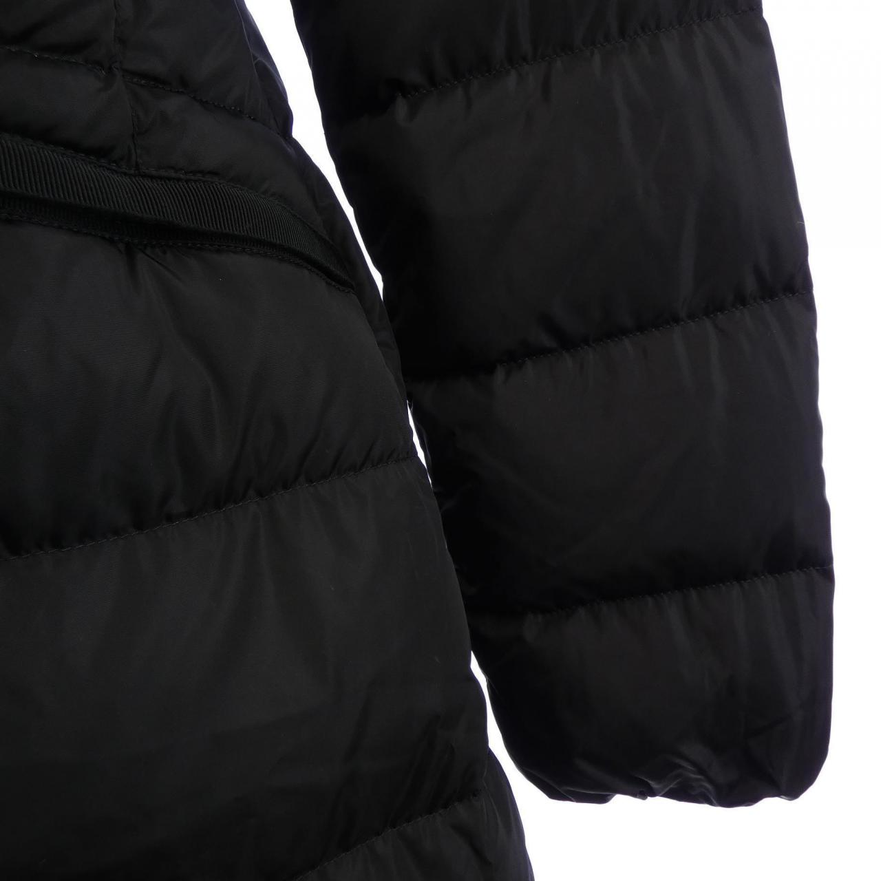 モンクレール MONCLER AVOCETTE ダウンコート