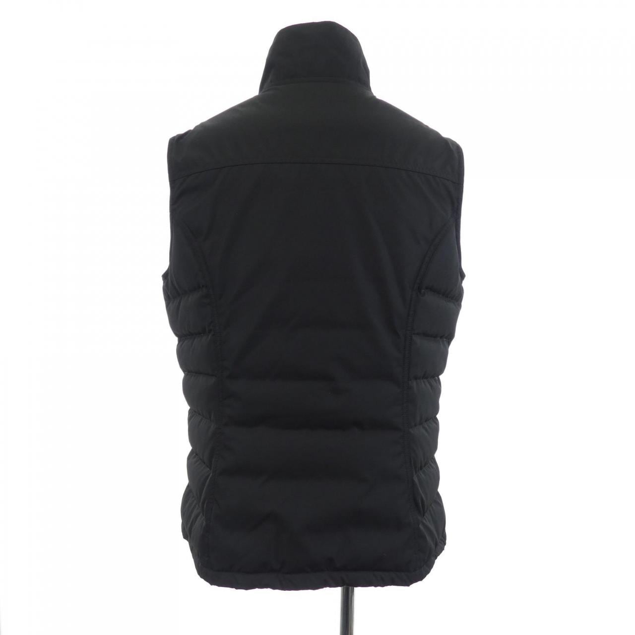 カナダグース CANADA GOOSE 2542L R ダウンベスト