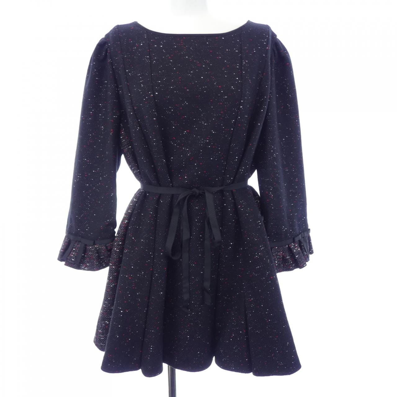 トゥービーシック TO BE CHIC トップス