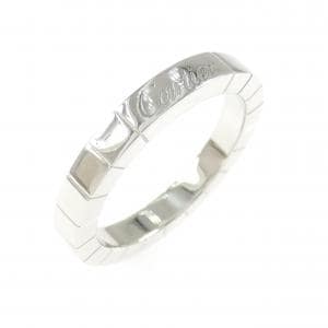 Cartier Lanieres