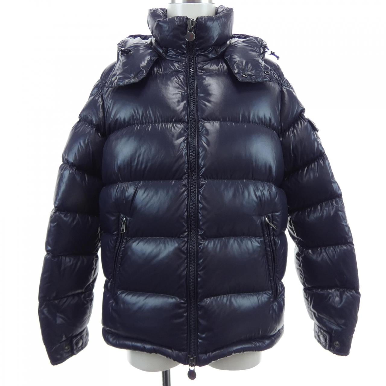 モンクレール MONCLER MAYA ダウンジャケット