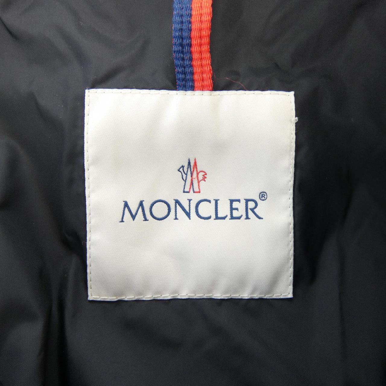 モンクレール MONCLER コート