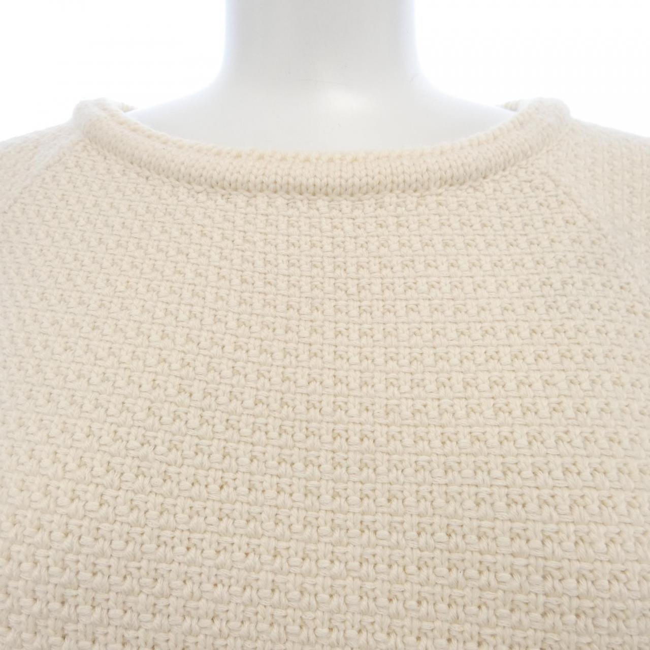 トリーバーチ TORY BURCH ニット