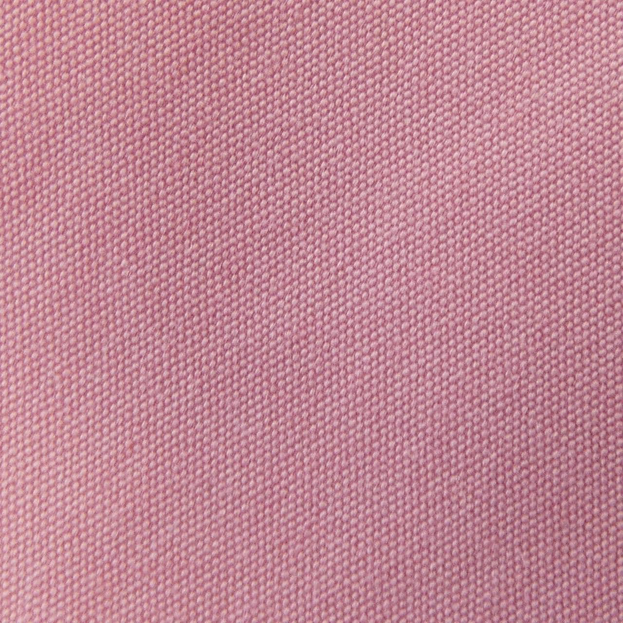 ジルサンダー JIL SANDER ワンピース