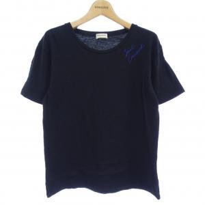 サンローラン SAINT LAURENT Tシャツ