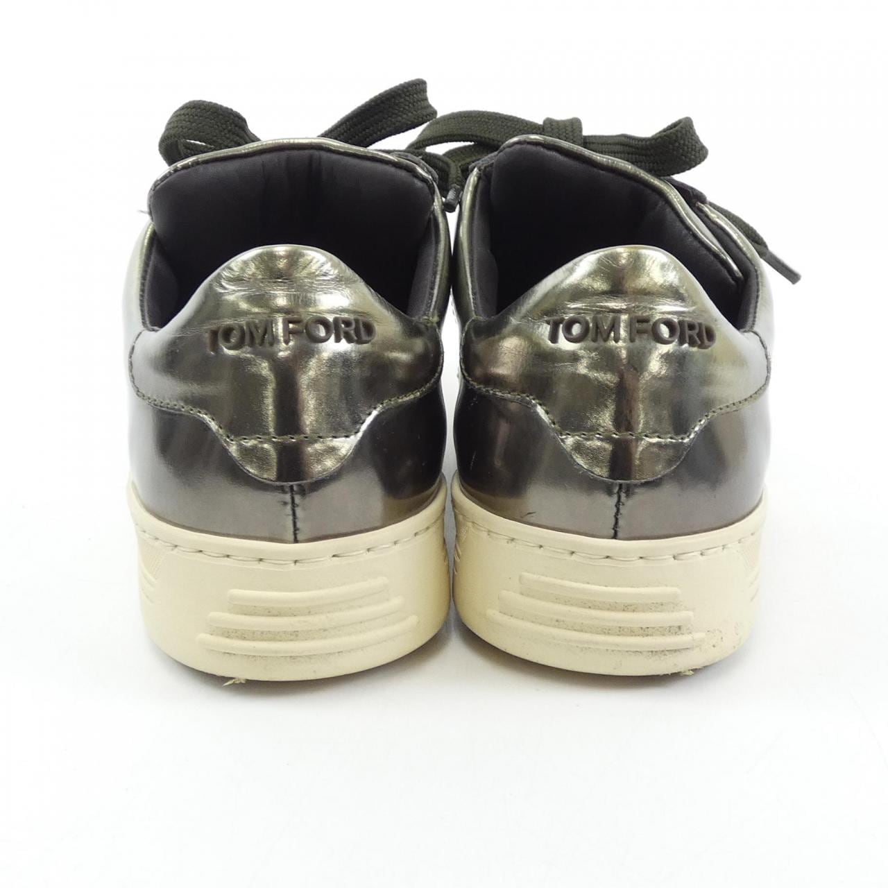 トムフォード TOM FORD スニーカー