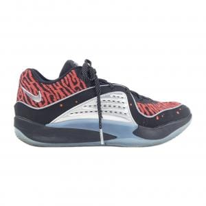 ナイキ NIKE スニーカー