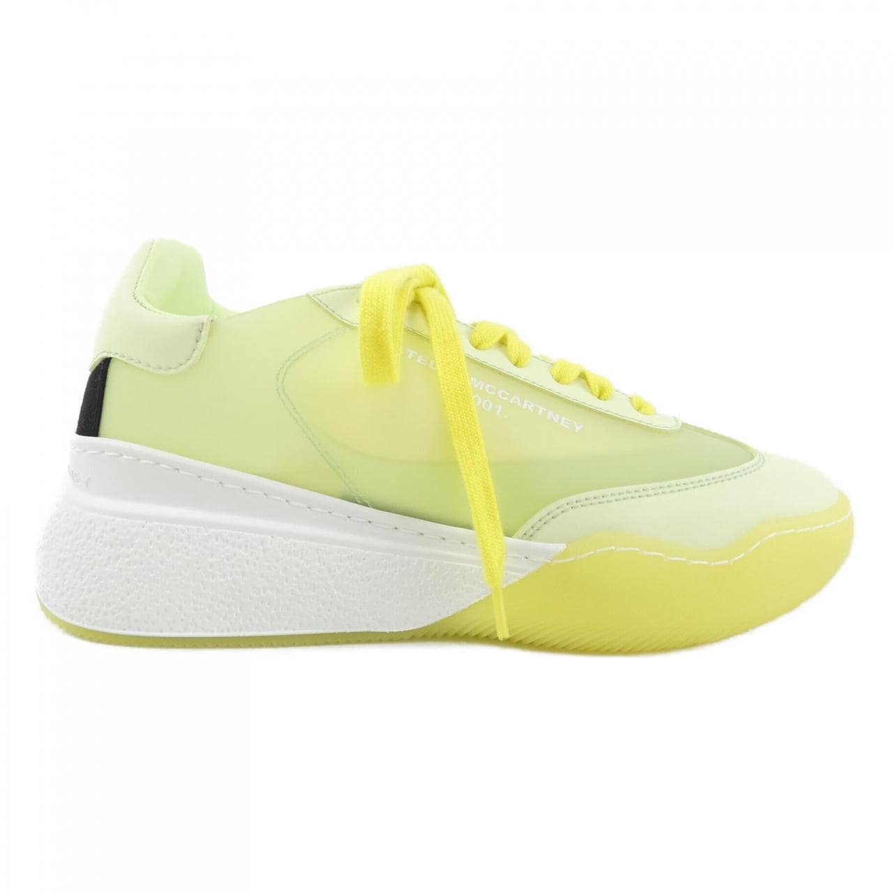 ステラマッカートニー STELLA MCCARTNEY スニーカー