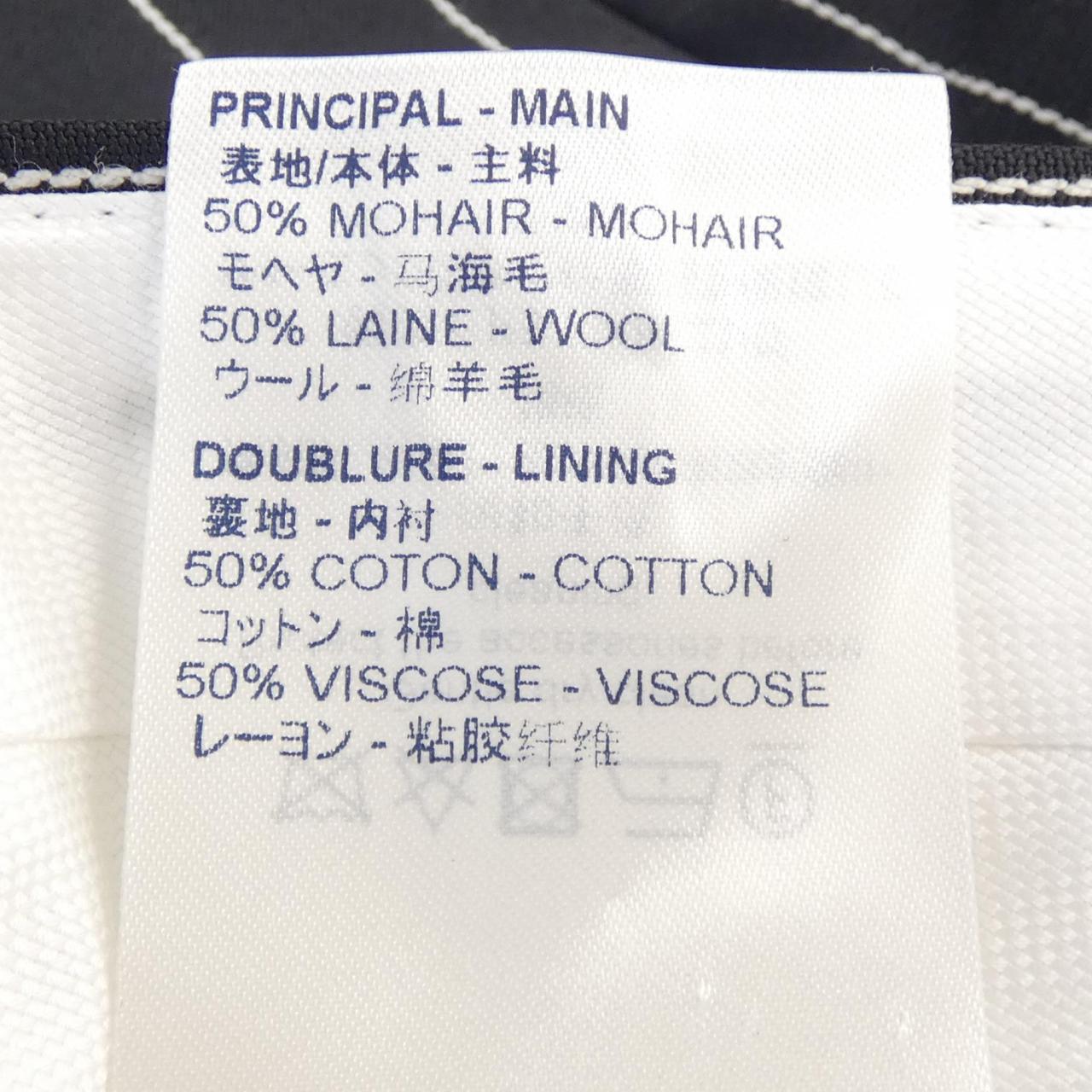 ルイヴィトン LOUIS VUITTON パンツ