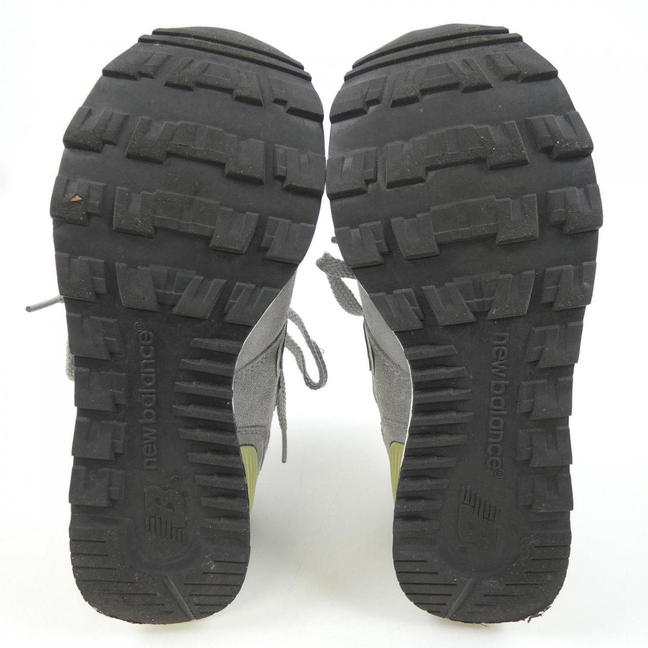 ニューバランス NEW BALANCE スニーカー