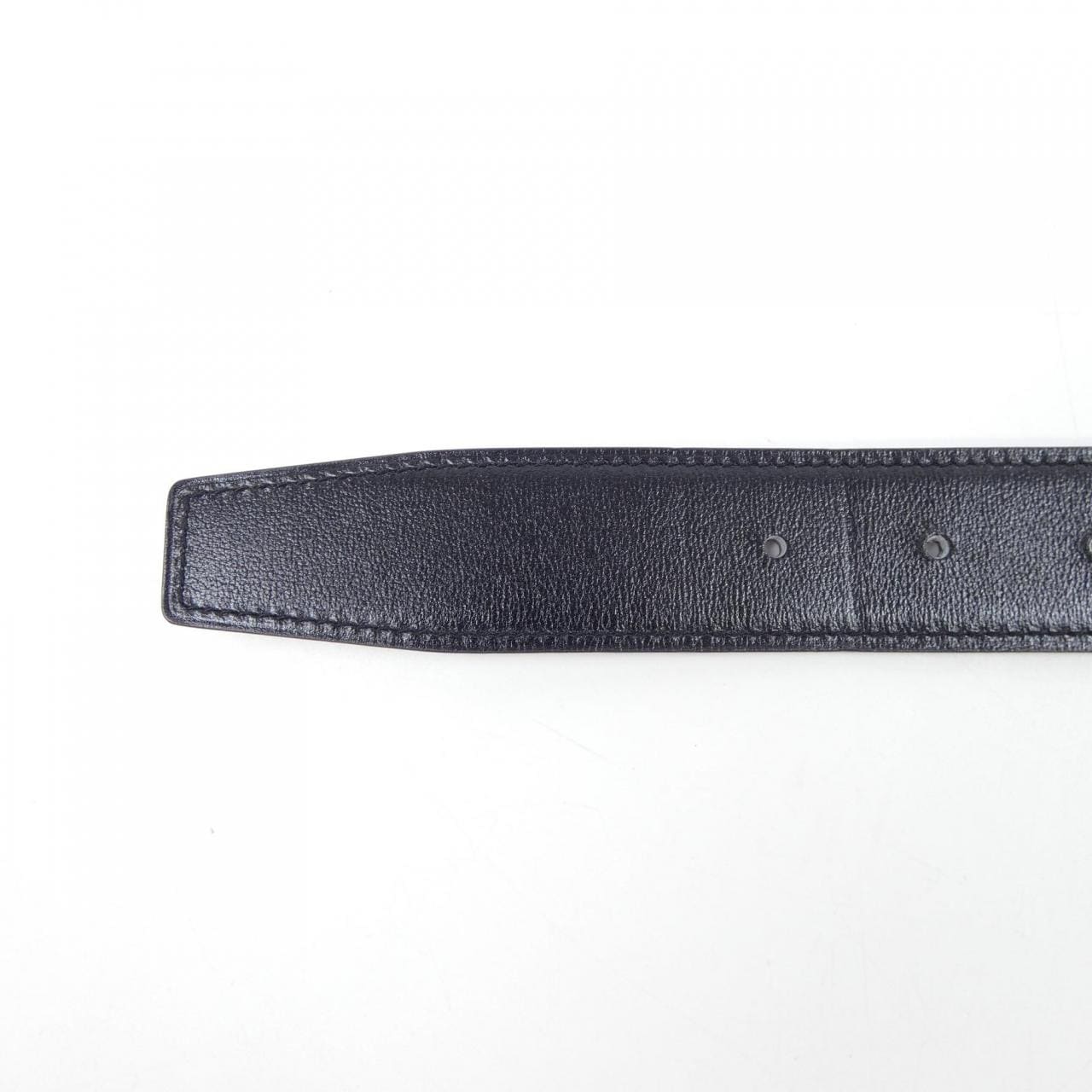 エルメス HERMES BELT