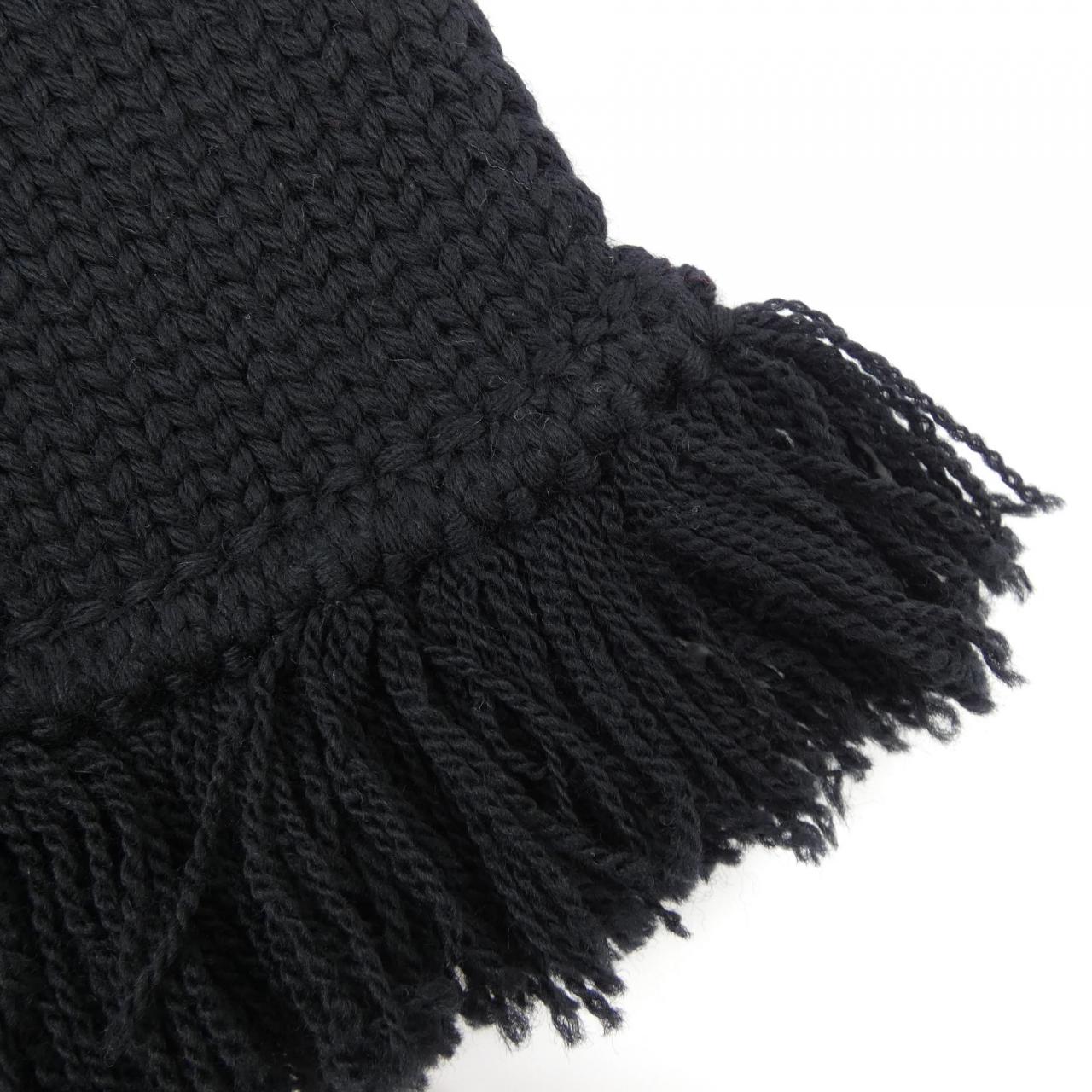 Prada PRADA MUFFLER