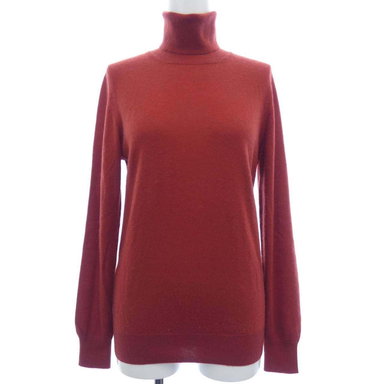 ロロピアーナ Loro Piana ニット