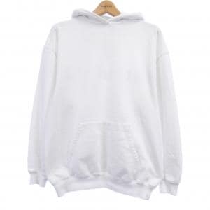 バレンシアガ BALENCIAGA パーカー