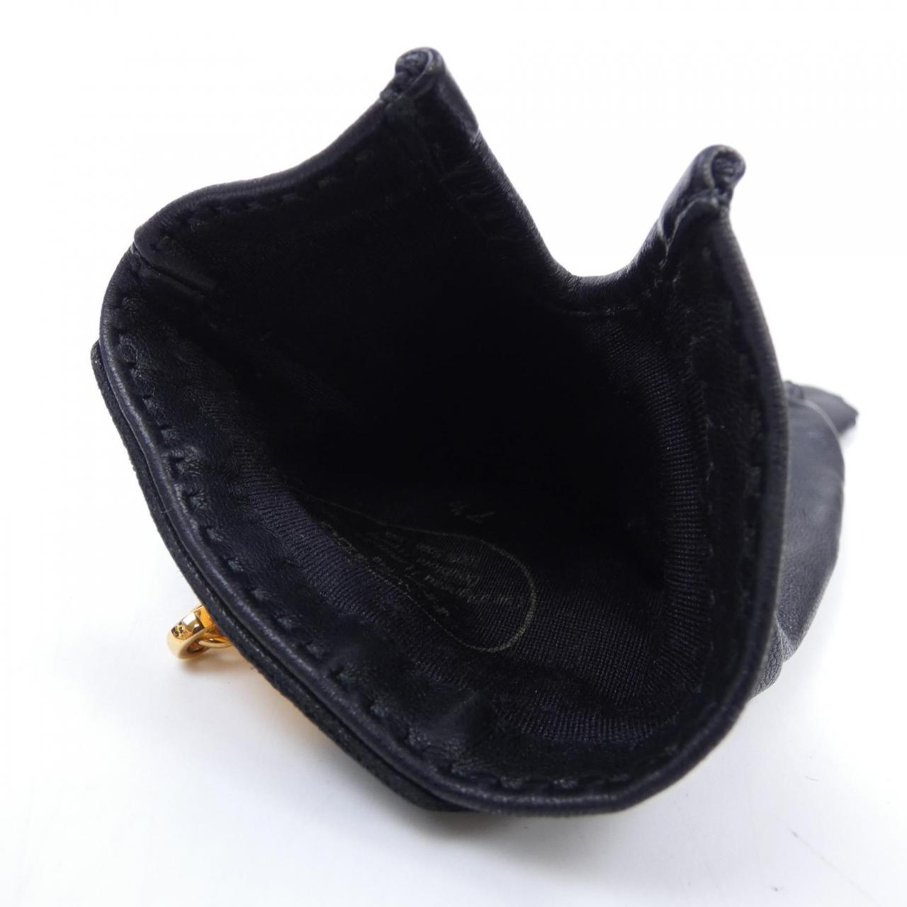 エルメス HERMES GLOVE