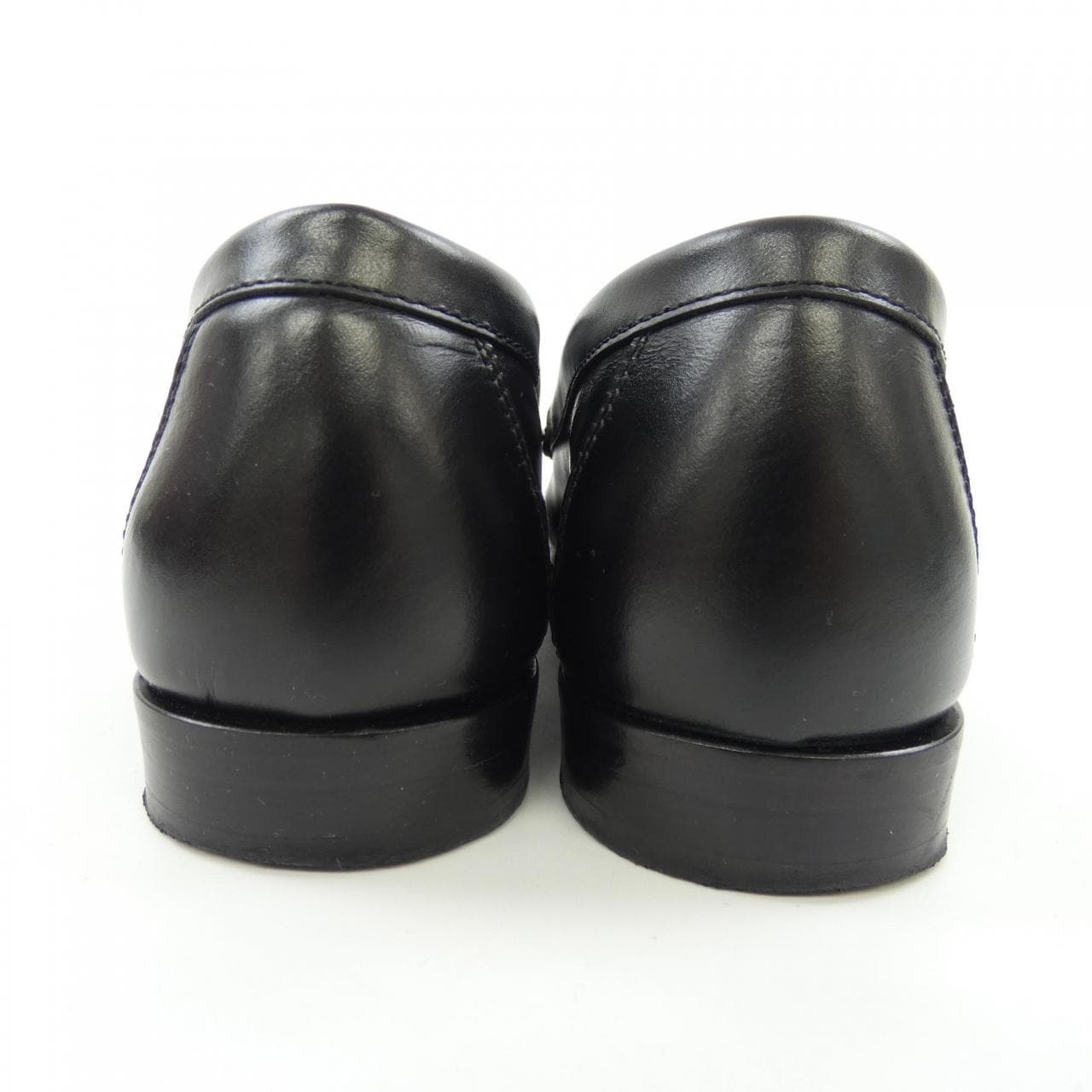 サルヴァトーレフェラガモ SALVATORE FERRAGAMO シューズ