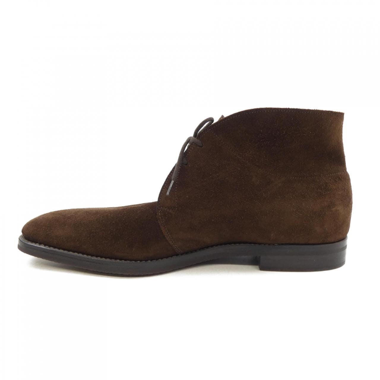 ジョンロブ JOHN LOBB ブーツ