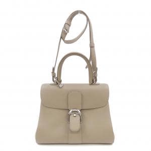 デルボー DELVAUX BAG