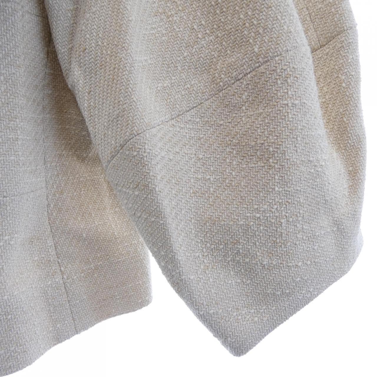 シーニュ Cygne ジャケット