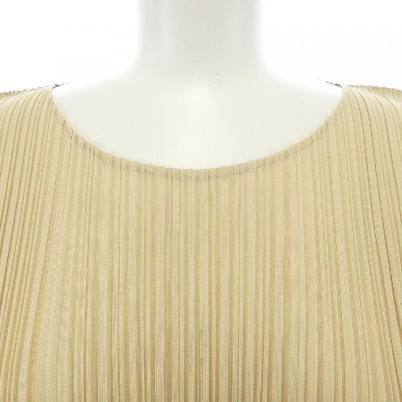 【ヴィンテージ】プリーツプリーズ PLEATS PLEASE PP04-JK602 トップス