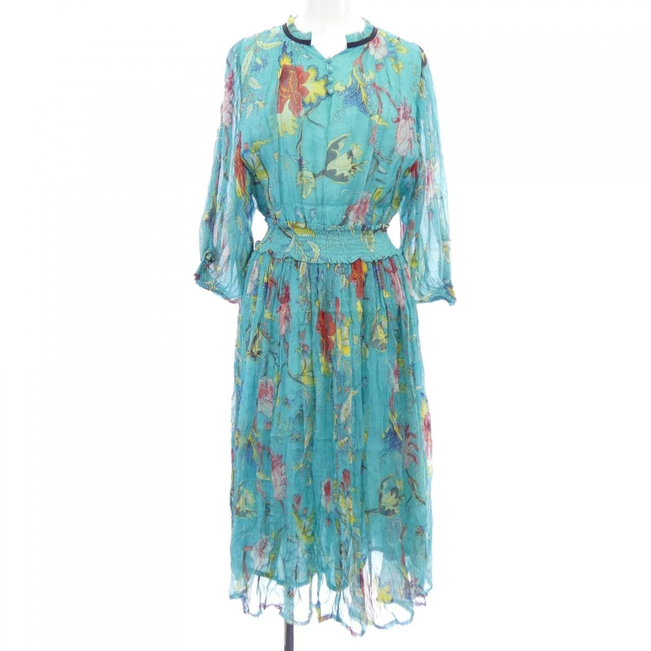 VELNICA VELNICA ワンピース